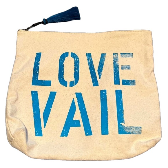 KEMPTON & CO Handbags - Kempton & Co bag